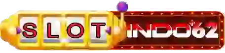 SLOTINDO62