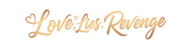 Love Lies Revenge