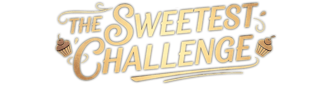 The Sweetest Challenge
