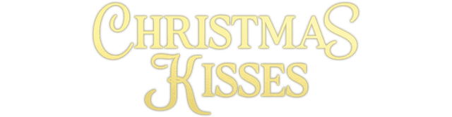 Christmas Kisses