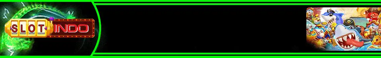 INDOSLOT62